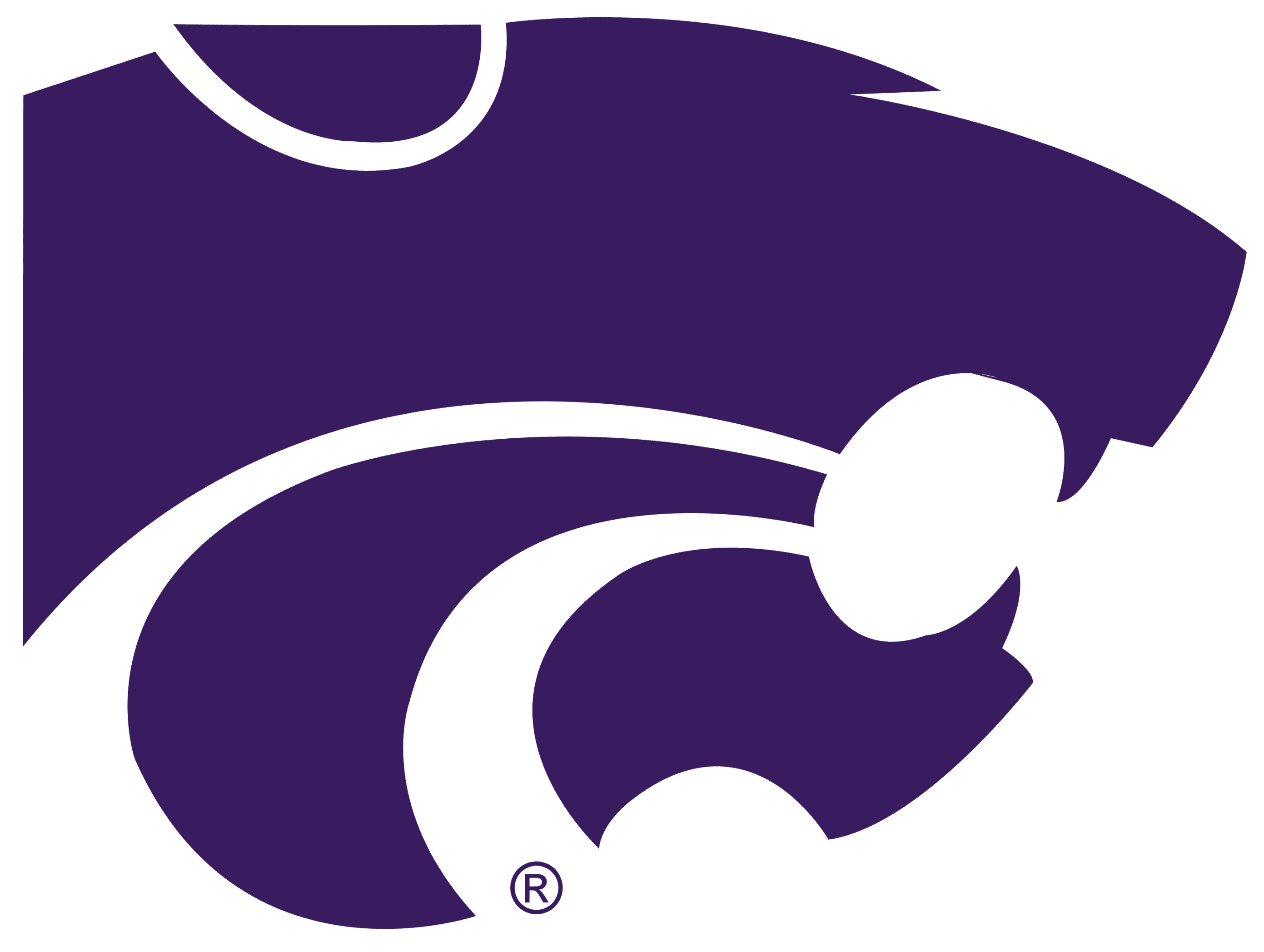 Kansas State