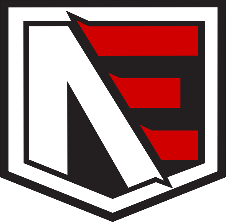 Nebraska
