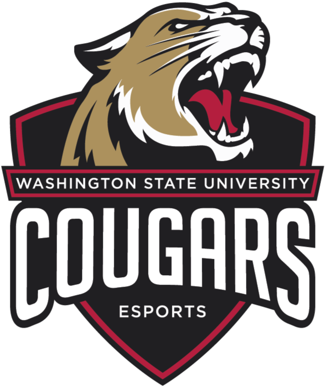 WSU